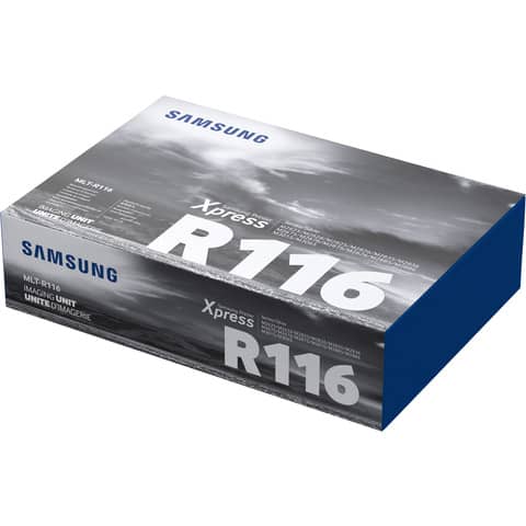 Tamburo MLT-R116 Samsung SV134A